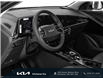 2025 Kia Niro EV Wave (Stk: 25281) in Kitchener - Image 12 of 26