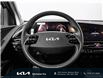 2025 Kia Niro EV Wave (Stk: 25281) in Kitchener - Image 13 of 26