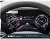 2025 Kia Niro EV Wave (Stk: 25281) in Kitchener - Image 14 of 26