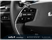 2025 Kia Niro EV Wave (Stk: 25281) in Kitchener - Image 15 of 26