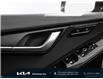 2025 Kia Niro EV Wave (Stk: 25281) in Kitchener - Image 16 of 26