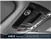 2025 Kia Niro EV Wave (Stk: 25281) in Kitchener - Image 19 of 26