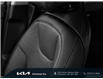 2025 Kia Niro EV Wave (Stk: 25281) in Kitchener - Image 20 of 26
