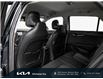 2025 Kia Niro EV Wave (Stk: 25281) in Kitchener - Image 21 of 26