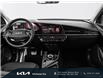 2025 Kia Niro EV Wave (Stk: 25281) in Kitchener - Image 22 of 26