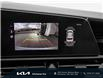 2025 Kia Niro EV Wave (Stk: 25281) in Kitchener - Image 23 of 26