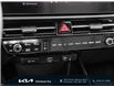2025 Kia Niro EV Wave (Stk: 25281) in Kitchener - Image 24 of 26