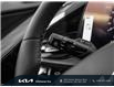 2025 Kia Niro EV Wave (Stk: 25281) in Kitchener - Image 25 of 26