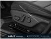 2025 Kia Niro EV Wave (Stk: 25281) in Kitchener - Image 26 of 26