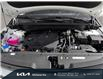 2025 Kia Sportage LX (Stk: D25310) in Kitchener - Image 6 of 26