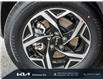 2025 Kia Sportage LX (Stk: D25310) in Kitchener - Image 8 of 26