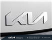 2025 Kia Sportage LX (Stk: D25310) in Kitchener - Image 9 of 26