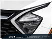 2025 Kia Sportage LX (Stk: D25310) in Kitchener - Image 10 of 26