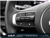 2025 Kia Sportage LX (Stk: D25310) in Kitchener - Image 15 of 26