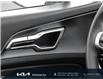 2025 Kia Sportage LX (Stk: D25310) in Kitchener - Image 16 of 26