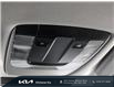 2025 Kia Sportage LX (Stk: D25310) in Kitchener - Image 19 of 26