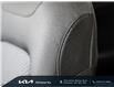 2025 Kia Sportage LX (Stk: D25310) in Kitchener - Image 20 of 26