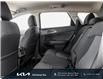 2025 Kia Sportage LX (Stk: D25310) in Kitchener - Image 21 of 26