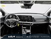 2025 Kia Sportage LX (Stk: D25310) in Kitchener - Image 22 of 26