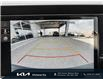 2025 Kia Sportage LX (Stk: D25310) in Kitchener - Image 23 of 26