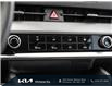 2025 Kia Sportage LX (Stk: D25310) in Kitchener - Image 24 of 26
