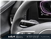 2025 Kia Sportage LX (Stk: D25310) in Kitchener - Image 25 of 26