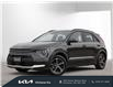 2025 Kia Niro Plug-In Hybrid EX Premium (Stk: 25265) in Kitchener - Image 1 of 25