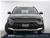2025 Kia Niro Plug-In Hybrid EX Premium (Stk: 25265) in Kitchener - Image 2 of 25