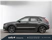 2025 Kia Niro Plug-In Hybrid EX Premium (Stk: 25265) in Kitchener - Image 3 of 25