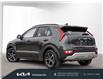 2025 Kia Niro Plug-In Hybrid EX Premium (Stk: 25265) in Kitchener - Image 4 of 25