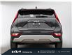 2025 Kia Niro Plug-In Hybrid EX Premium (Stk: 25265) in Kitchener - Image 5 of 25