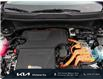 2025 Kia Niro Plug-In Hybrid EX Premium (Stk: 25265) in Kitchener - Image 6 of 25