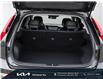 2025 Kia Niro Plug-In Hybrid EX Premium (Stk: 25265) in Kitchener - Image 7 of 25