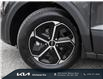 2025 Kia Niro Plug-In Hybrid EX Premium (Stk: 25265) in Kitchener - Image 8 of 25