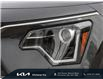 2025 Kia Niro Plug-In Hybrid EX Premium (Stk: 25265) in Kitchener - Image 10 of 25