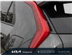 2025 Kia Niro Plug-In Hybrid EX Premium (Stk: 25265) in Kitchener - Image 11 of 25