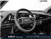 2025 Kia Niro Plug-In Hybrid EX Premium (Stk: 25265) in Kitchener - Image 12 of 25