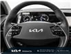 2025 Kia Niro Plug-In Hybrid EX Premium (Stk: 25265) in Kitchener - Image 13 of 25