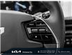 2025 Kia Niro Plug-In Hybrid EX Premium (Stk: 25265) in Kitchener - Image 15 of 25