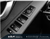 2025 Kia Niro Plug-In Hybrid EX Premium (Stk: 25265) in Kitchener - Image 16 of 25