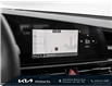 2025 Kia Niro Plug-In Hybrid EX Premium (Stk: 25265) in Kitchener - Image 18 of 25