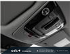 2025 Kia Niro Plug-In Hybrid EX Premium (Stk: 25265) in Kitchener - Image 19 of 25