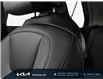2025 Kia Niro Plug-In Hybrid EX Premium (Stk: 25265) in Kitchener - Image 20 of 25