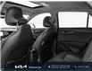 2025 Kia Niro Plug-In Hybrid EX Premium (Stk: 25265) in Kitchener - Image 21 of 25