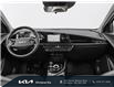 2025 Kia Niro Plug-In Hybrid EX Premium (Stk: 25265) in Kitchener - Image 22 of 25