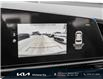 2025 Kia Niro Plug-In Hybrid EX Premium (Stk: 25265) in Kitchener - Image 23 of 25
