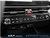 2025 Kia Niro Plug-In Hybrid EX Premium (Stk: 25265) in Kitchener - Image 24 of 25