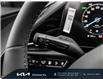 2025 Kia Niro Plug-In Hybrid EX Premium (Stk: 25265) in Kitchener - Image 25 of 25