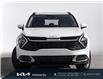 2025 Kia Sportage LX (Stk: 25354) in Kitchener - Image 2 of 26