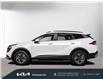 2025 Kia Sportage LX (Stk: 25354) in Kitchener - Image 3 of 26